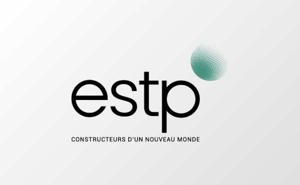 nouveau-logo-estp